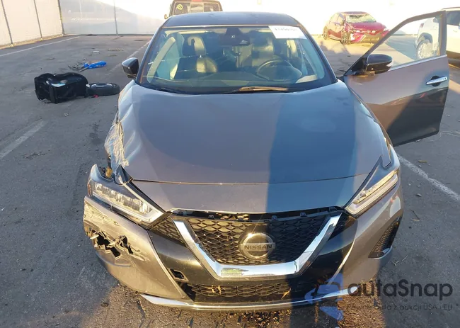 1N4AA6CV2LC373514: 43490595