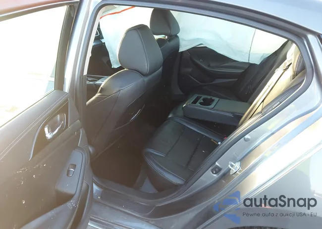 1N4AA6CV2LC373514: 43490595