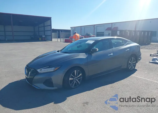 1N4AA6CV2LC373514: 43490595