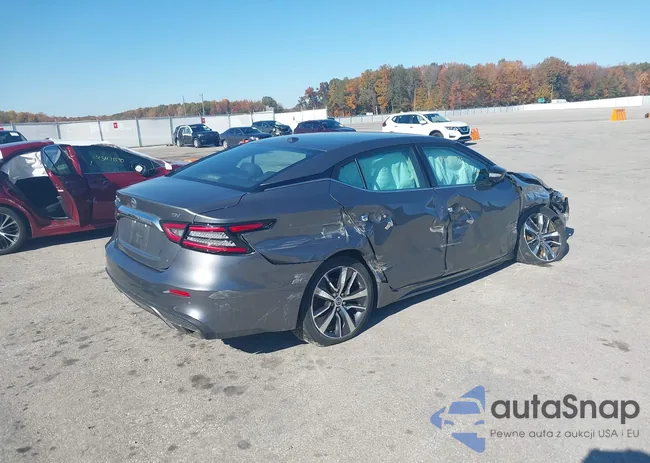 1N4AA6CV2LC373514: 43490595