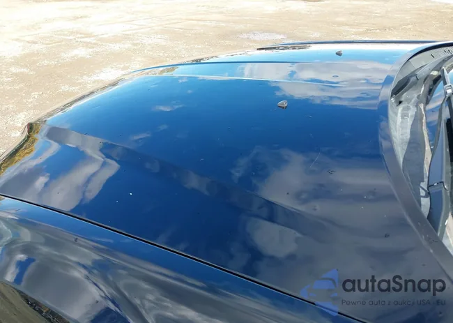 2C3CCAGG5HH522065: 43490596