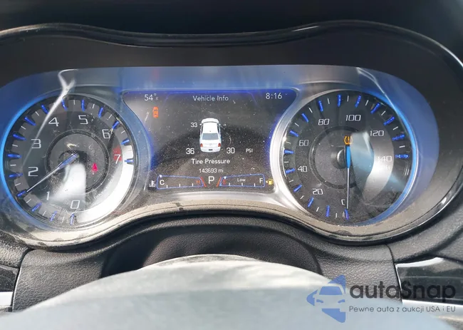 2C3CCAGG5HH522065: 43490596