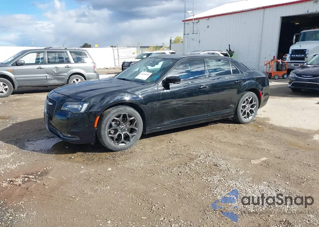 2C3CCAGG5HH522065: 43490596