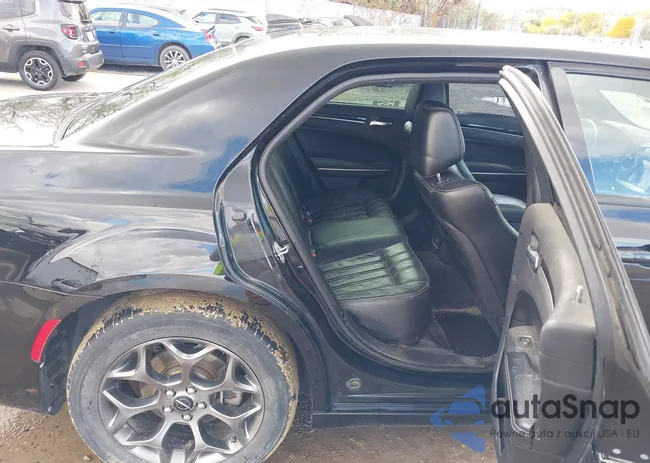 2C3CCAGG5HH522065: 43490596