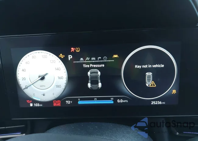 KMHLW4AK7PU016259: 43490597