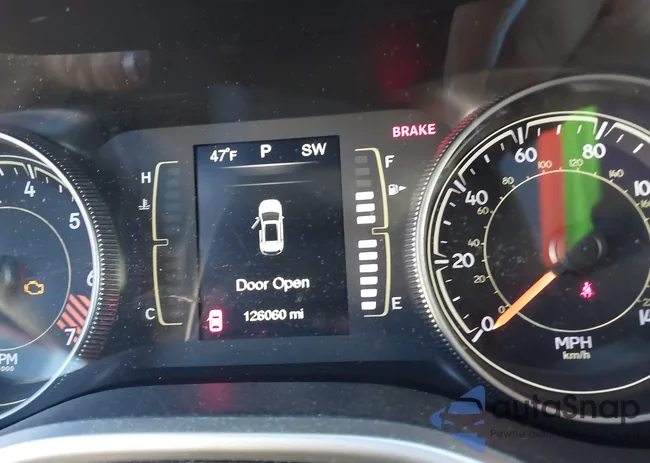 1C4PJLCB7FW539649: 43490598