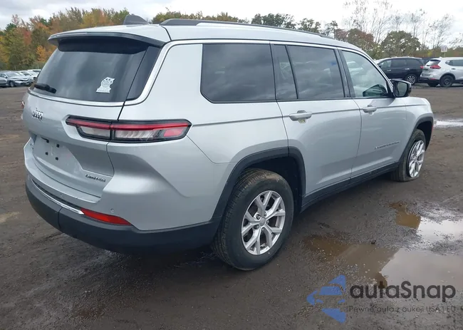 1C4RJKBG1N8617197: 43490603