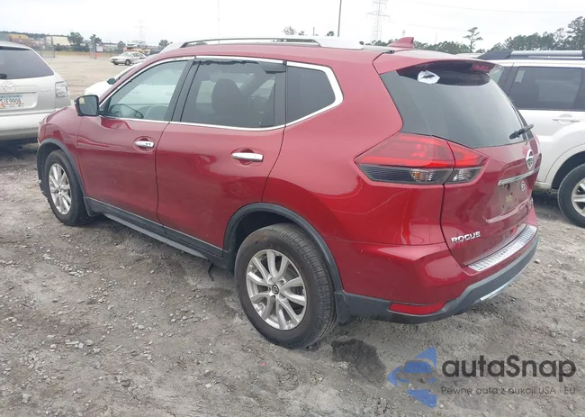 5N1AT2MT0JC820148: 43490607