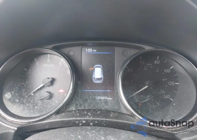 5N1AT2MT0JC820148: 43490607