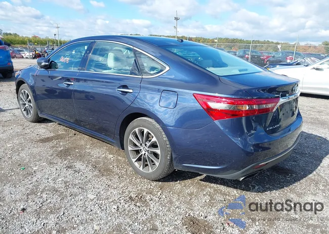 4T1BK1EB4GU199880: 43490608