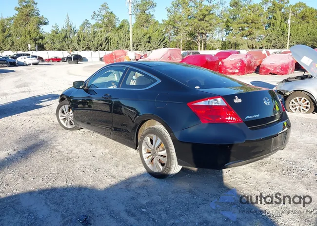 1HGCS1B39AA010768: 43490611