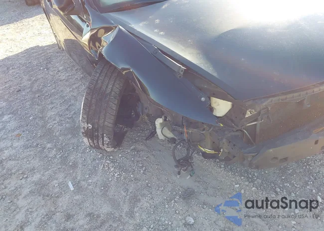 1HGCS1B39AA010768: 43490611