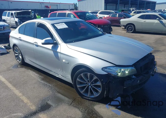 WBA5A5C5XGD526062: 43490621