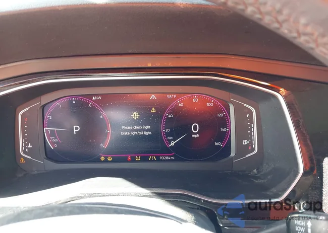 3VWG57BU9KM006515: 43490623