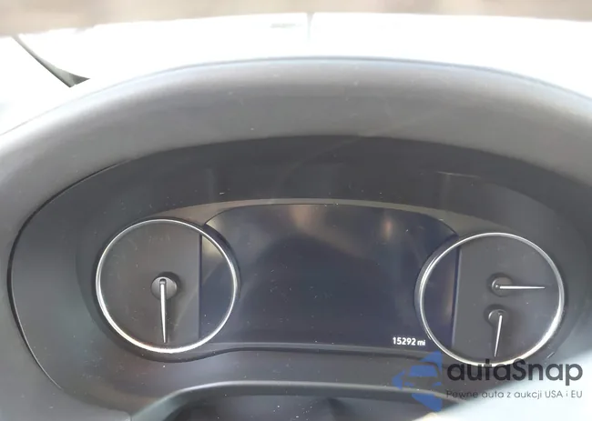 5GAERCKW1RJ104522: 43490624