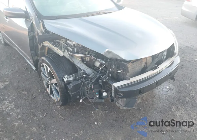 1N4AL3AP1HC498153: 43490625