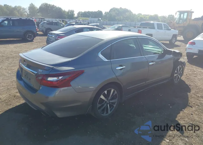 1N4AL3AP1HC498153: 43490625