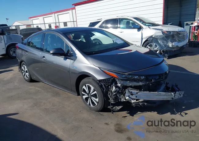 JTDKARFP3J3099086: 43490628