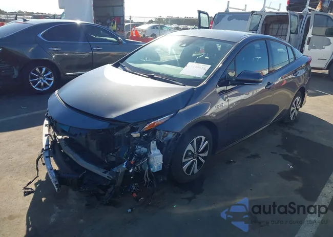 JTDKARFP3J3099086: 43490628