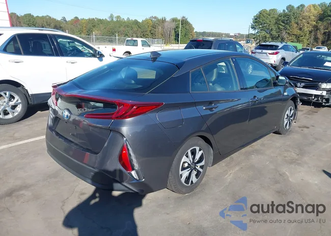 JTDKARFP3J3099086: 43490628