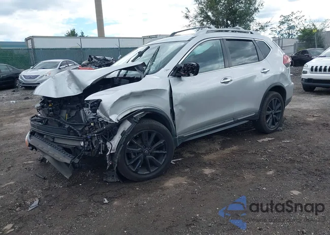 5N1AT2MV3KC832376: 43490632