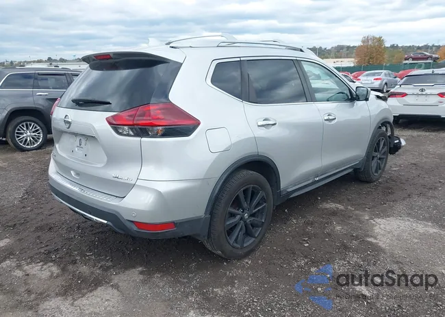 5N1AT2MV3KC832376: 43490632