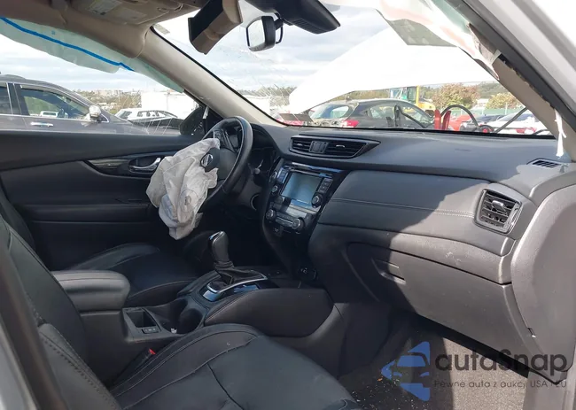 5N1AT2MV3KC832376: 43490632