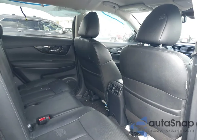 5N1AT2MV3KC832376: 43490632