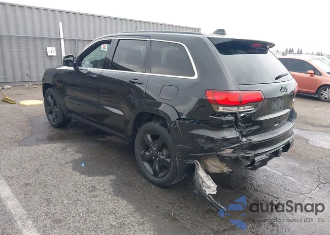 1C4RJFCG7GC324040: 43490633