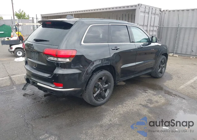 1C4RJFCG7GC324040: 43490633