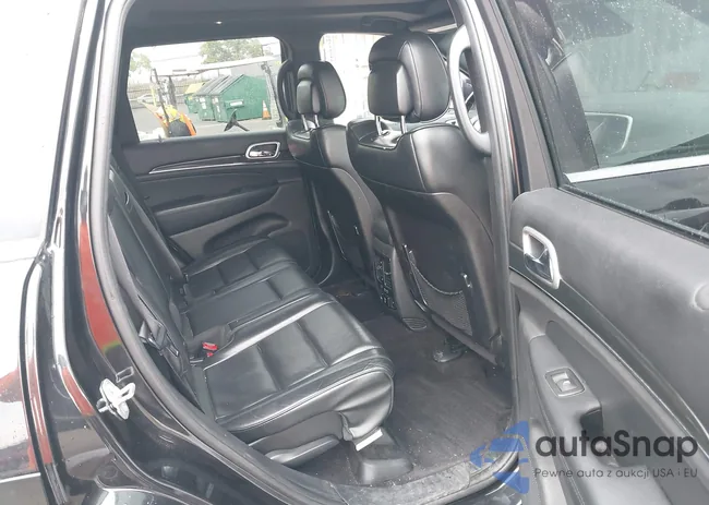 1C4RJFCG7GC324040: 43490633