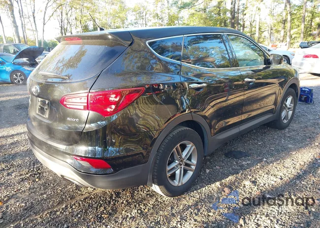 5NMZT3LB0JH054610: 43490641