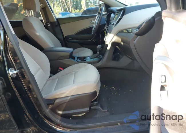 5NMZT3LB0JH054610: 43490641