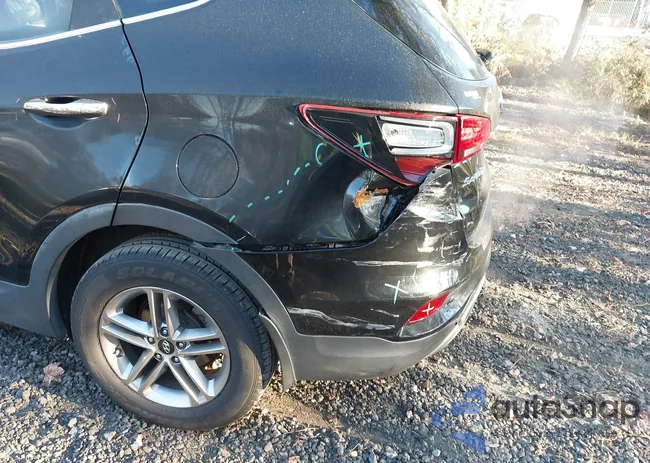 5NMZT3LB0JH054610: 43490641