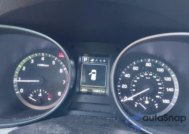 5NMZT3LB0JH054610: 43490641