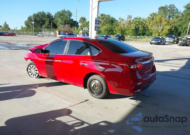 3N1AB7AP6JL614433: 43490642