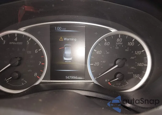 3N1AB7AP6JL614433: 43490642