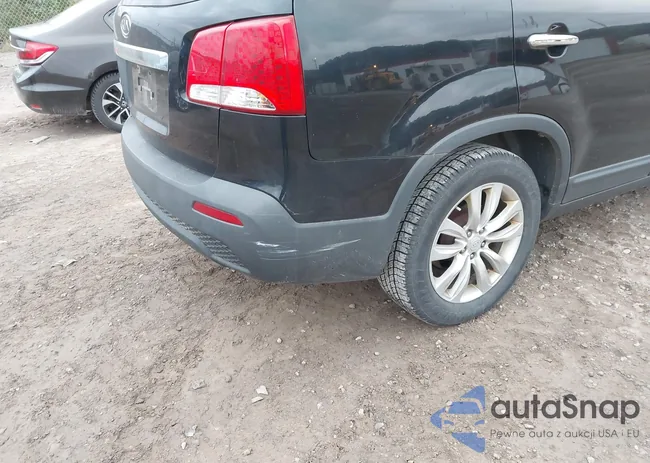 5XYKTDA25BG075636: 43490649