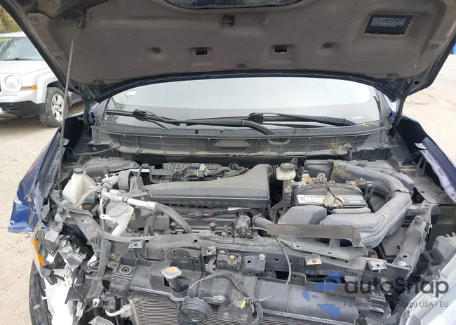 5N1AT2MT1JC797124: 43490650