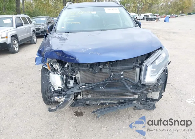 5N1AT2MT1JC797124: 43490650