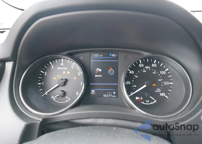 5N1AT2MT1JC797124: 43490650