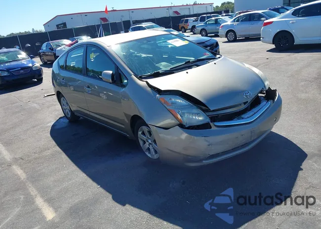 JTDKB20U593494921: 43490652