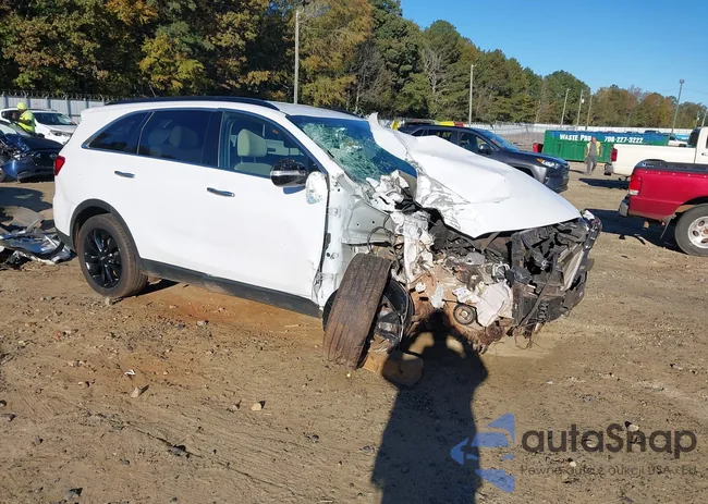 5XYPG4A56LG674437: 43490654