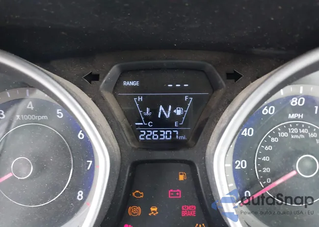 KMHDH4AE0GU588685: 43490655