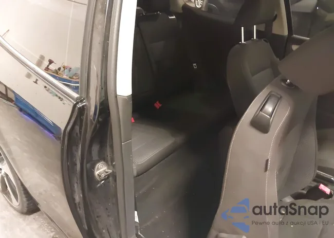 WVWBM7AJ1BW313250: 43490656