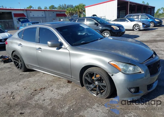 JN1BY1AR1CM394127: 43490664