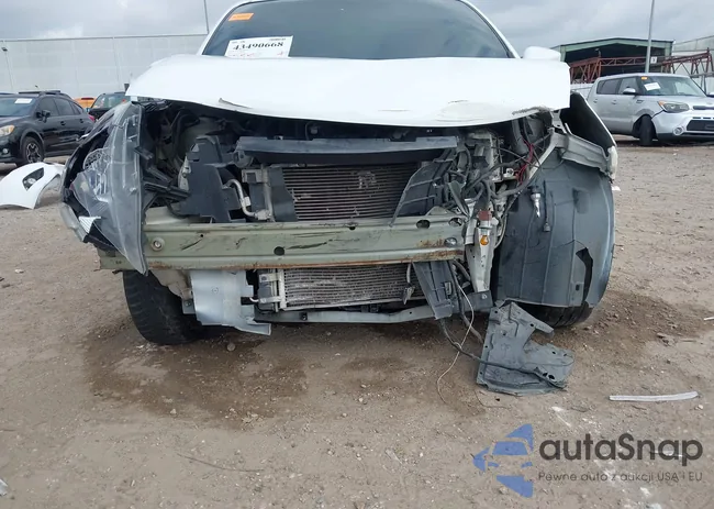 3N1CN7AP7GL861310: 43490668