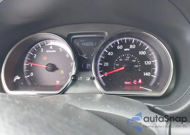 3N1CN7AP7GL861310: 43490668