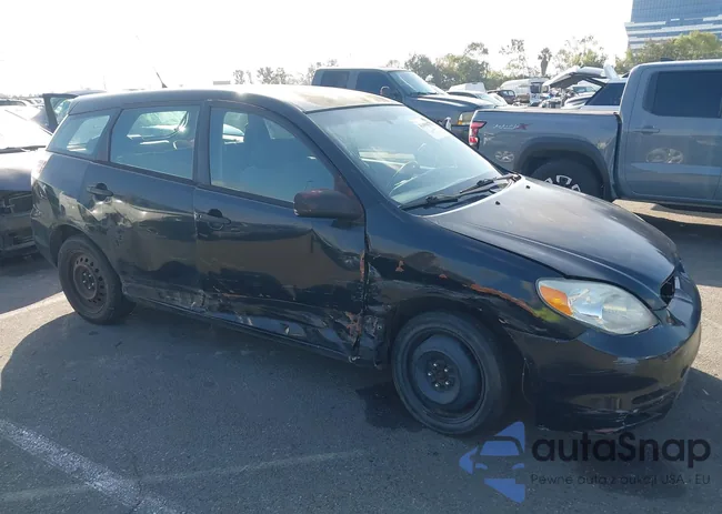 2T1KR32E35C482937: 43490675