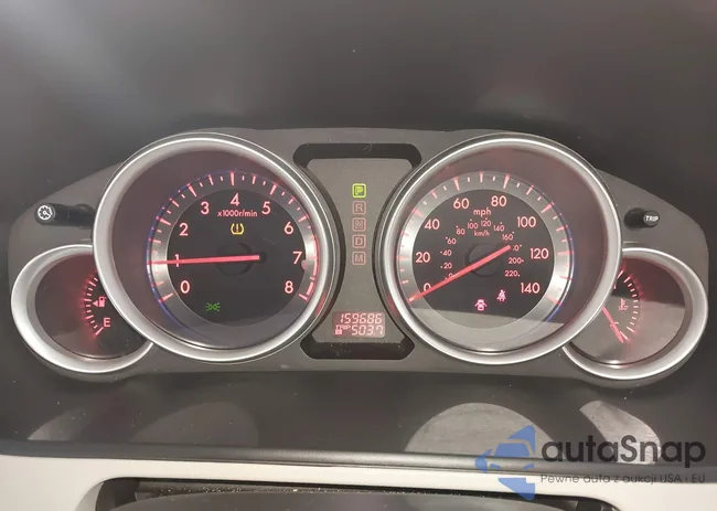 JM3TB28A680129265: 43490676